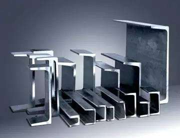 1761561034527620.jpg 1761561034527620.jpg