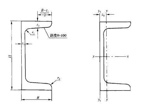 1761561097919837.jpg 1761561097919837.jpg