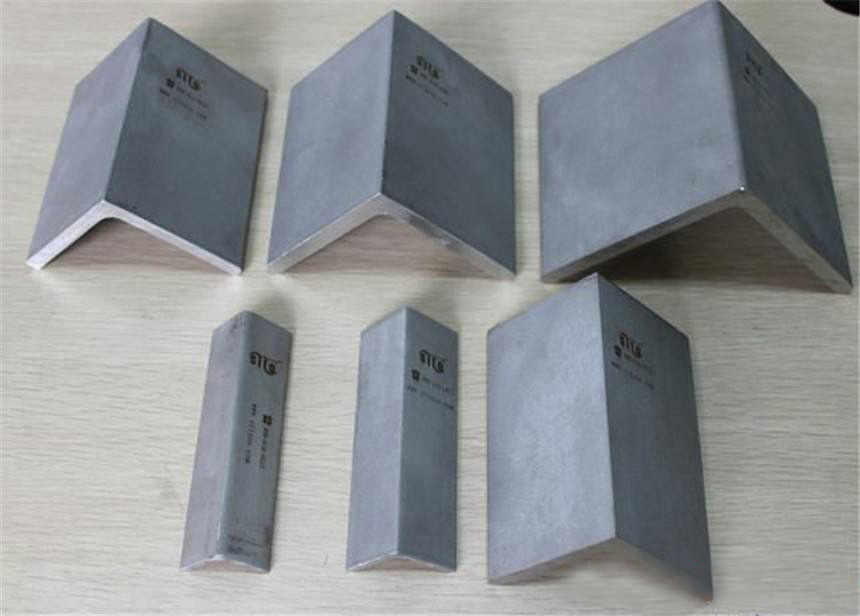 1761561336195266.jpg 38.jpg