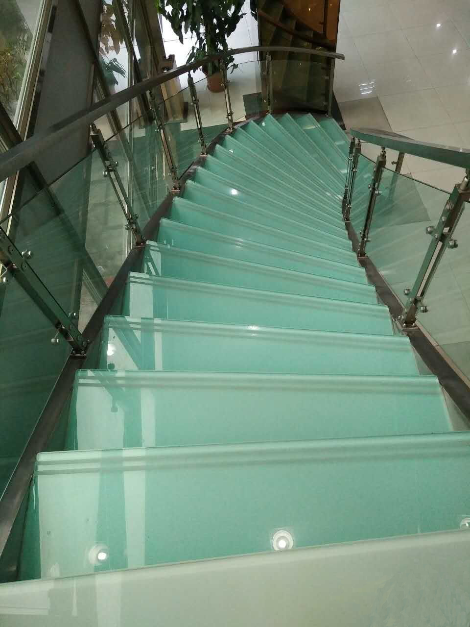 1761617549511232.png 1761617549511232.png